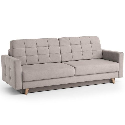 Pohovka Vegas Velo 624 Baumax