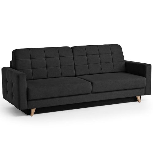 Pohovka Vegas Velo 637 Baumax