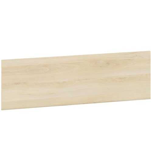 Police Drop 92cm Buk Fjord/Bílá/Šedá Platina Baumax