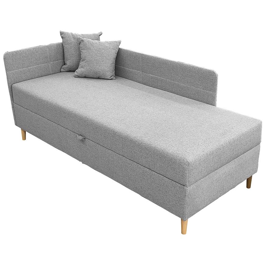 Postel Olimp Pocket L 80x200 Neve 85 Baumax