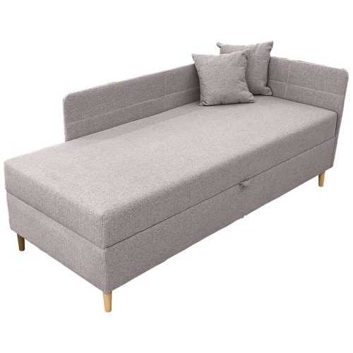 Postel Olimp Pocket P 80x200 Neve 13 Baumax