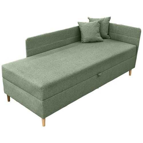 Postel Olimp Pocket P 90x200 Neve 34 Baumax