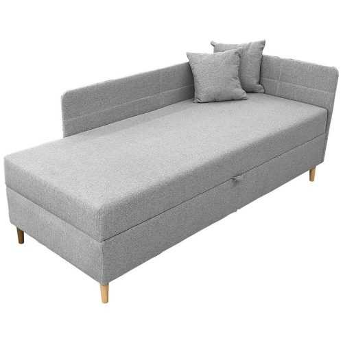 Postel Olimp Pocket P 90x200 Neve 85 Baumax