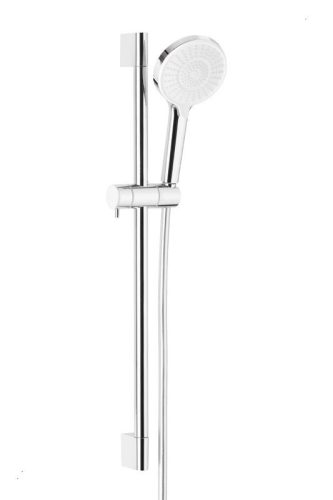 Posuvný sprchový set Otava KFA ARMATURA KRAKÓW