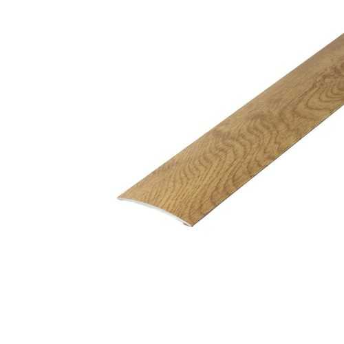 Prahová lišta LPO 60 lepidlo 1