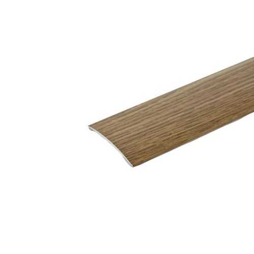 Prahová lišta LPO 60 lepidlo 1