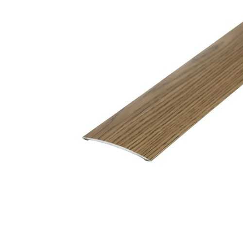 Prahová lišta LPO 80 lepidlo 1