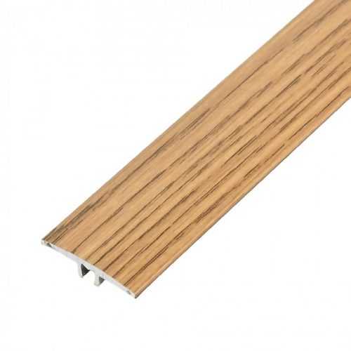 Přechodový profil LWP 35 5W1 0