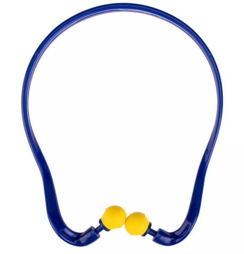 Protihlukové vložky na oblouku NEO NEO