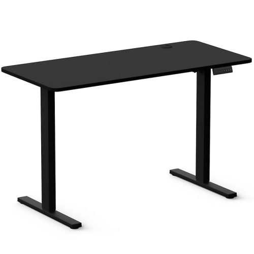 Psací Stůl Control+ 120 LV0860 Baumax