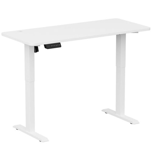 Psací Stůl Control Series 120 LV0150 Baumax