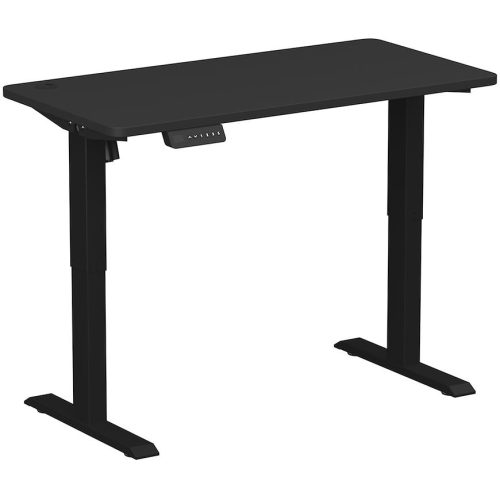 Psací Stůl Control Series 120 LV9905 Baumax