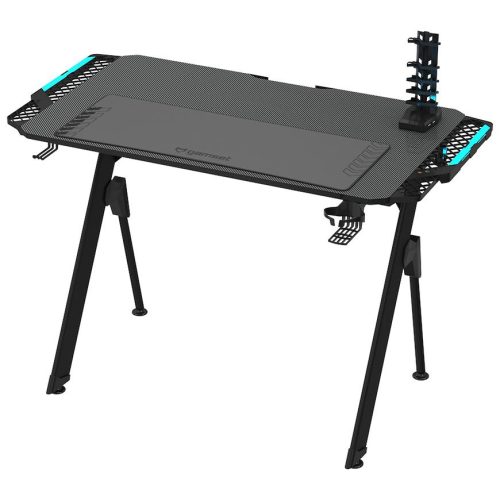 Psací Stůl Gamset Falcon 1.0 EKGS8110 Baumax