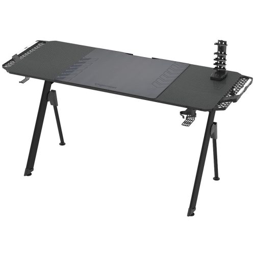 Psací Stůl Gamset Falcon 1.4 EKGS8111 Baumax