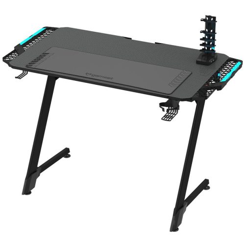 Psací Stůl Gamset Snake 1.0 EKGS8112 Baumax