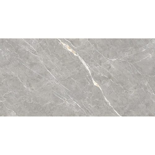 Rmtc Grey 612 6025 Rustic Carving 60/120 Aqua Mercado