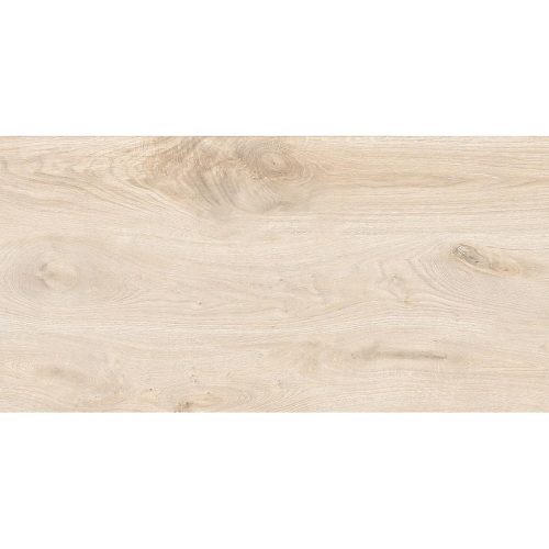 Rmtc Wood 612 6011 Rustic Carving 60/120 Aqua Mercado