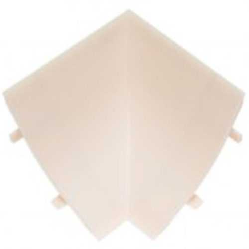 Roh. Vnitřní – Lws-051 Baumax