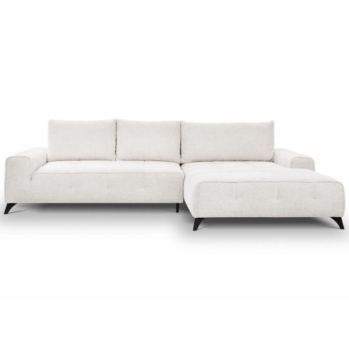 Rohová sedaci soúprava Atena 2R-LC P Astra 1 Baumax