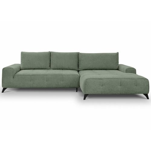 Rohová sedaci soúprava Atena 2R-LC P Astra 11 Baumax