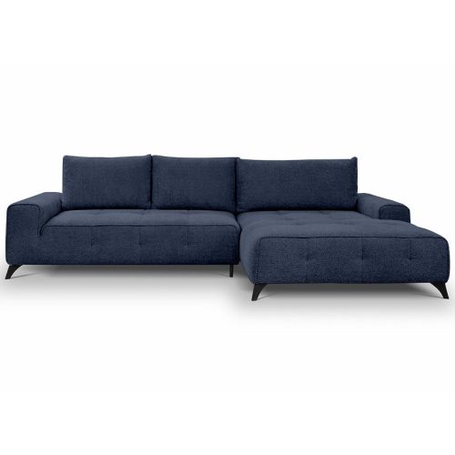 Rohová sedaci soúprava Atena 2R-LC P Astra 15 Baumax