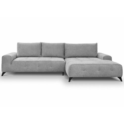 Rohová sedaci soúprava Atena 2R-LC P Astra 18 Baumax