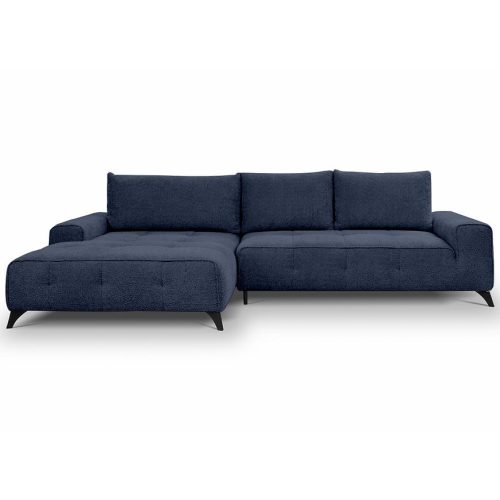 Rohová sedaci soúprava Atena LC-2R L Astra 15 Baumax