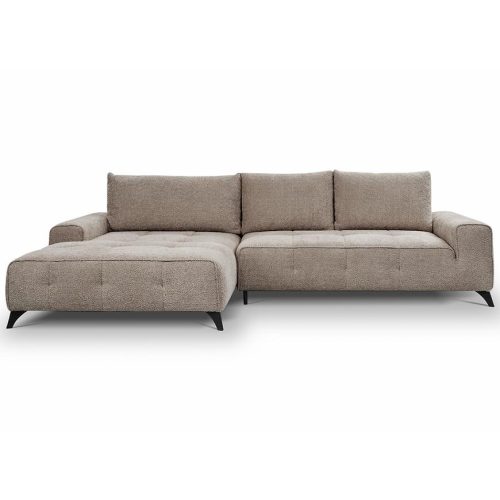 Rohová sedaci soúprava Atena LC-2R L Astra 6 Baumax