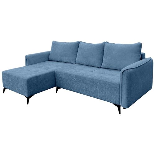 Rohová sedaci soúprava Fargo Astra 14 Baumax