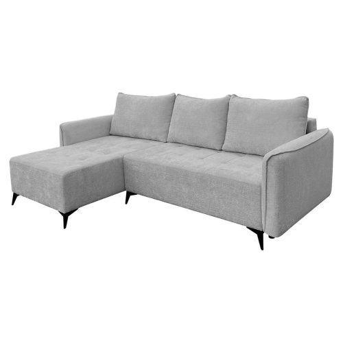 Rohová sedaci soúprava Fargo Astra 18 Baumax