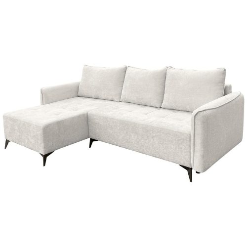 Rohová sedaci soúprava Fargo Astra 3 Baumax