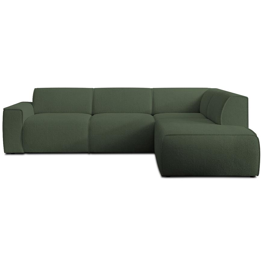 Rohová sedaci soúprava Pado L Now or Never 37 pravá Baumax