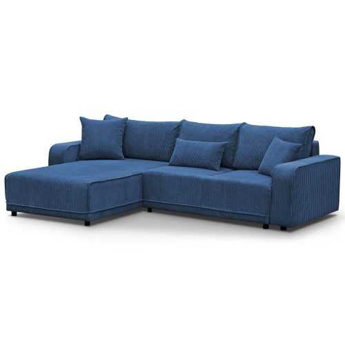 Rohová sedací souprava Primo L levá Poso 05 Baumax