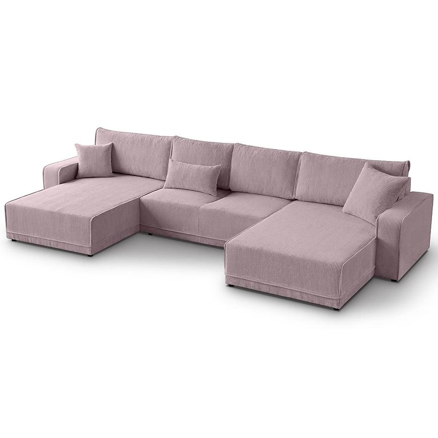 Rohová sedací souprava Primo U Poso 27 Baumax