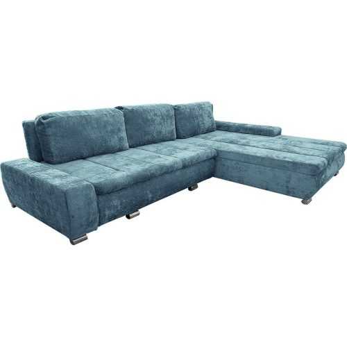 Rohová sedací souprava Toscania Vega 10 univerzální Baumax