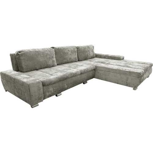 Rohová sedací souprava Toscania Vega 5 univerzální Baumax