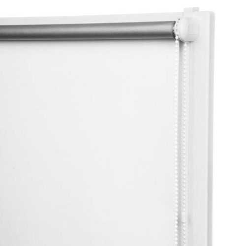 Roleta Mini Thermo Silver rychlá montáž 72