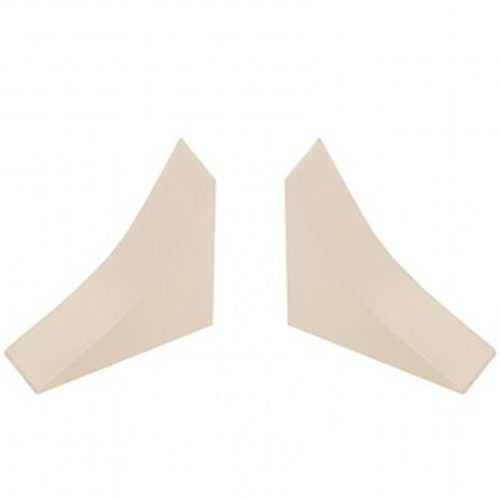 Rovné Zakončení – Lws-052 Baumax