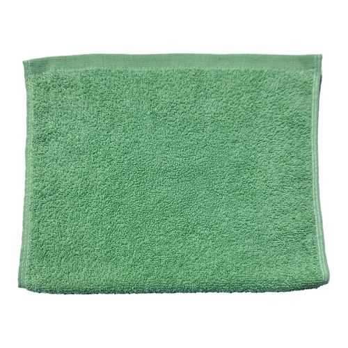 Ručník Pile to Pile 30x50 cm P13 zelený Baumax