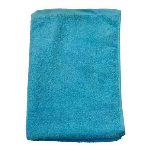 Ručník Pile to Pile 50x100 cm P08 modrý Baumax