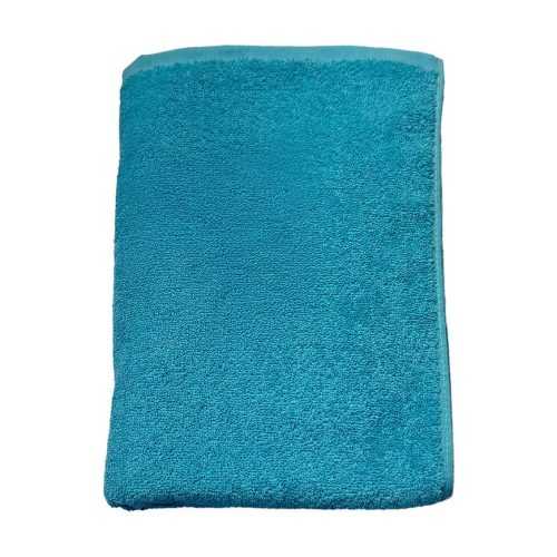 Ručník Pile to Pile 70x140 cm P08 modrý Baumax