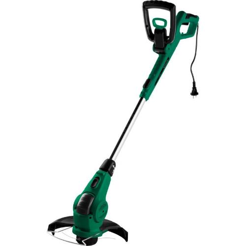 Sekačka strunová 350 W LTS25