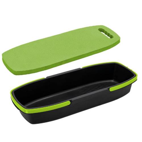 Sada malého zahradního nářadí STR STALCO GARDEN STALCO