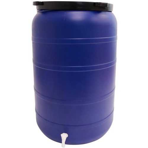 SUD NA VODU 350l - B350R Baumax