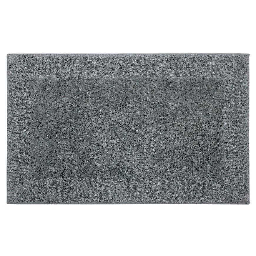 Sada koberečků 50x80+40x60cm cip-8394 světle šedé