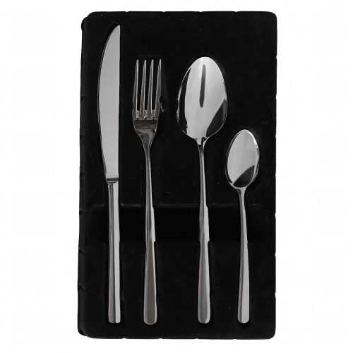 Sada příborů 24ks hr05191