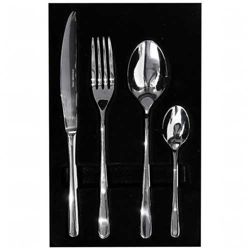 Sada příborů 24ks hr10039