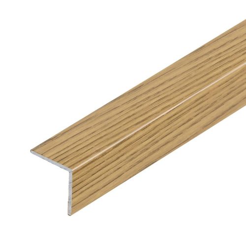 Schodový profil 20PK 1