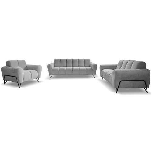 Sedací souprava Volare 3+2+1 Vega 13 Baumax