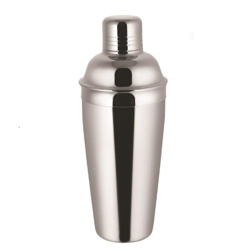 Shaker monalisa 750ml 8